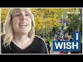 Three Things I Wish I Knew About UPenn Before Attending Grad School and a P