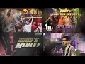 Download Lagu Best 2000's Sinhala Medley Collection | 2025