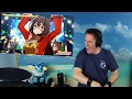 Download Lagu The8BitDrummer covers Umapyoi Legend (English ver.) from Umamusume on drums...