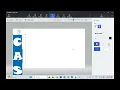 INSTRUCTIONS FOR PAINT 3D 2and3