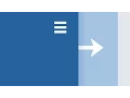 Animate Your Site With AngularJS Introduction