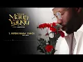 Lagu ROMA ft Abiud - Nipeni Maua Yangu