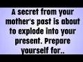Download Lagu 💸 A secret from your mother's past is about to explode into your present. Prepare yourself for..