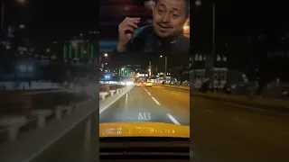 جورج وسوف مافي وفا دندنها