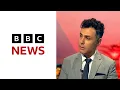 Download Lagu Ο Κοσμάς Μαρινάκης στο BBC