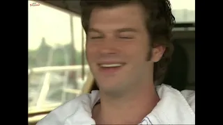 العشق الممنوع الحلقة 161 قسم 2 