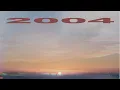 Download Lagu koi - 2004 [FULL ALBUM w/ TRANSITIONS]