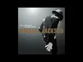 Michael Jackson - We've Had Enough (Audio)