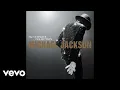 Download Lagu Michael Jackson - We've Had Enough (Audio)