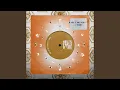 Download Lagu Habibi (Extended Mix)