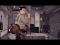 Download Lagu Wes tak lakoni kabeh