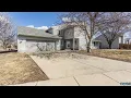 3115 E Bragstad Dr Sioux Falls SD Presented by Brandy Wiseman