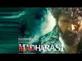 Lagu Madhrasi (2025) latest Tamil full movie |sivakarthikeyan | Rukmini vasanth | Bijumenon | Vidyut 