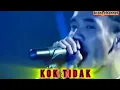 WAPRES BOCIL (FUFUFAFA JILID 2)