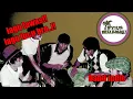 Download Lagu LAGU LUCU #NYIUR MELAMBAI - BUTO CAKIL