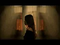 Download Lagu WEI FEN - KISAH TAK BERUJUNG (OFFICIAL MUSIC VIDEO)
