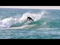 Windy Warbles - Bolsa Chica
