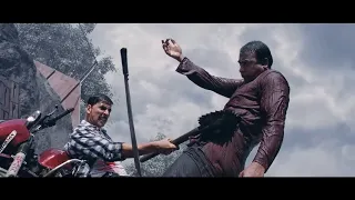 akshay kumar full action suspense scene in rowdy rathore hindi movie full full hd