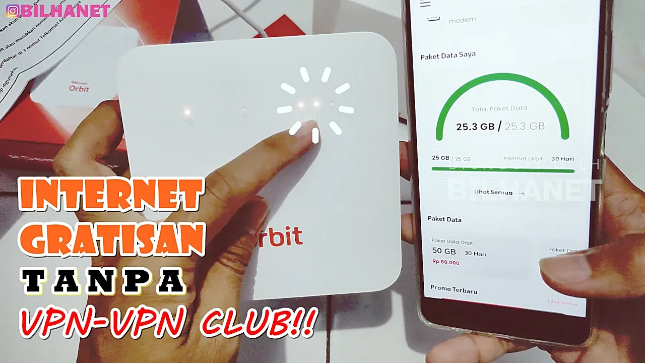 Kode Dial Paket Internet Telkomsel Super Murah 2021 !!