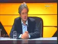 Baja Mali Knindža o Thompsonu