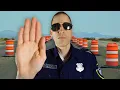 Protect Yourself From DUI Checkpoints Why They re Absurd