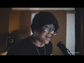 Download Lagu Valentino Budiawan - Kisah Kita Tlah Usai Marcello/Ello Cover