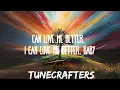 Miley Cyrus - Flowers (Demo)  | 25mins of Best Vibe Music