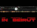 Download Lagu CIZA -  Isaka (6am) - In Beirut ft. \u0026friends, Thukuthela (Official Visualizer)