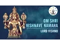 Download Lagu Om Shri Vishnave Namaha | 108 Chanting | Spiritual Vibration