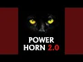 Lagu Power Horn 2.0