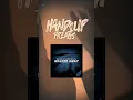 Download Lagu Walked Away (Dub Mix) by Basslovers United \u0026 Andy Jay Powell is here