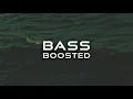 Download Lagu Convex - 4U (feat. Jex Jordyn) [NCS Bass Boosted]