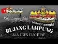 Lagu Remix Lampung Jadul BUJANG LAMPUNG Full Bass || Mixdut Andika Music @musiclampung