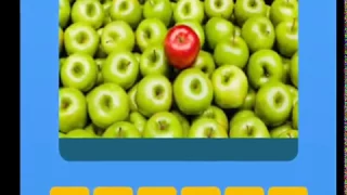 كلمات متقاطعة الصورة ترمز الى 