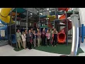 Insight 7 Brightside Playzone Is Open