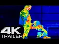 Download Lagu THE NAKED GUN Official Trailer (2025) Liam Neeson, New Action Movie Trailers 4K