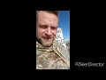 European Mount Coyote Skulls Burial Cleaning Hydrogen Peroxide Bleaching