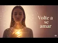 Download Lagu Reprograme sua mente para o amor-próprio | Meditação Guiada com PNL para curar a autocrítica
