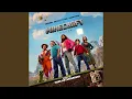 Download Lagu Steve's Lava Chicken