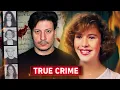 Shanda Sharer s Disturbing Case Highlight