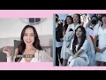 【求婚高清版】上一期的VLOG画面不美 ，这次来给你们看不同视角 而且还是高清版！