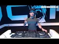 Download Lagu Hardcore DJ Bass Nederland 💯
