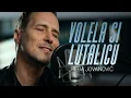 Download Lagu PEDJA JOVANOVIC - VOLELA SI LUTALICU (PIANO VERSION) 2025