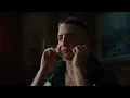 WOS ft Ricardo Mollo - CULPA (Video Oficial)