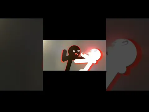 13 octobre 2026