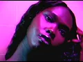 TheARTI$t - Rain