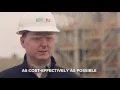 Kentucky s First Carbon Capture Pilot Project at LG E and KU