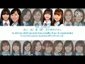 Download Lagu Laburador Retriever Mnl48 (Color Coded)