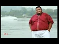 Download Lagu LAGU BEST ABAM BOCEY - SIKASIH \u0026 LIRIK