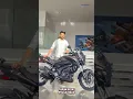 Download Lagu CONGRATS🎉 TARUN BAJAJ 9944022660 #dominar #dominar400 #tarunbajaj #newbike #bikedelivery #new #bike